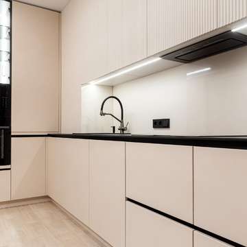 Фотография из портфолио